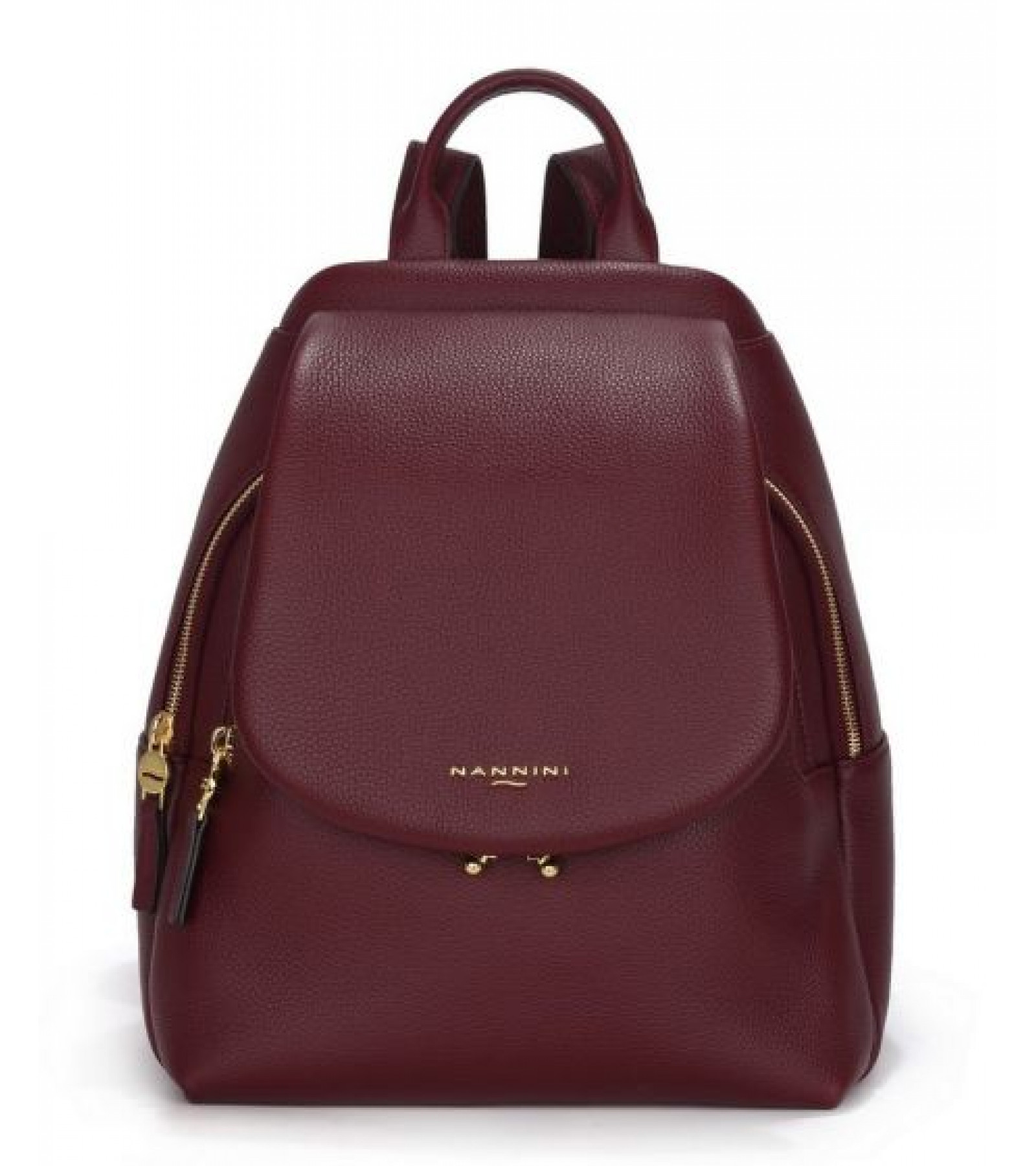 Nannini Backpack Bice Nannini Backpack Bice