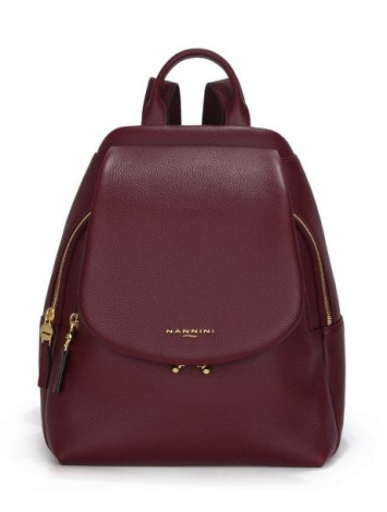 Nannini Backpack Bice Nannini Backpack Bice