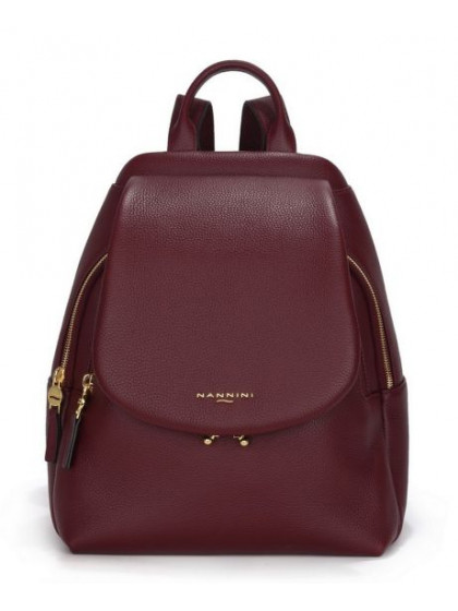 Nannini Backpack Bice