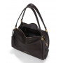 Nannini Leather bag Lincon