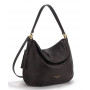 Nannini Leather bag Lincon