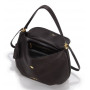 Nannini Leather bag Lincon
