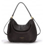 Nannini Leather bag Lincon