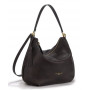 Nannini Leather bag Lincon