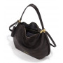 Nannini Leather bag Lincon