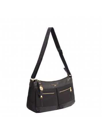 Nannini bag Liberty Nannini bag Liberty