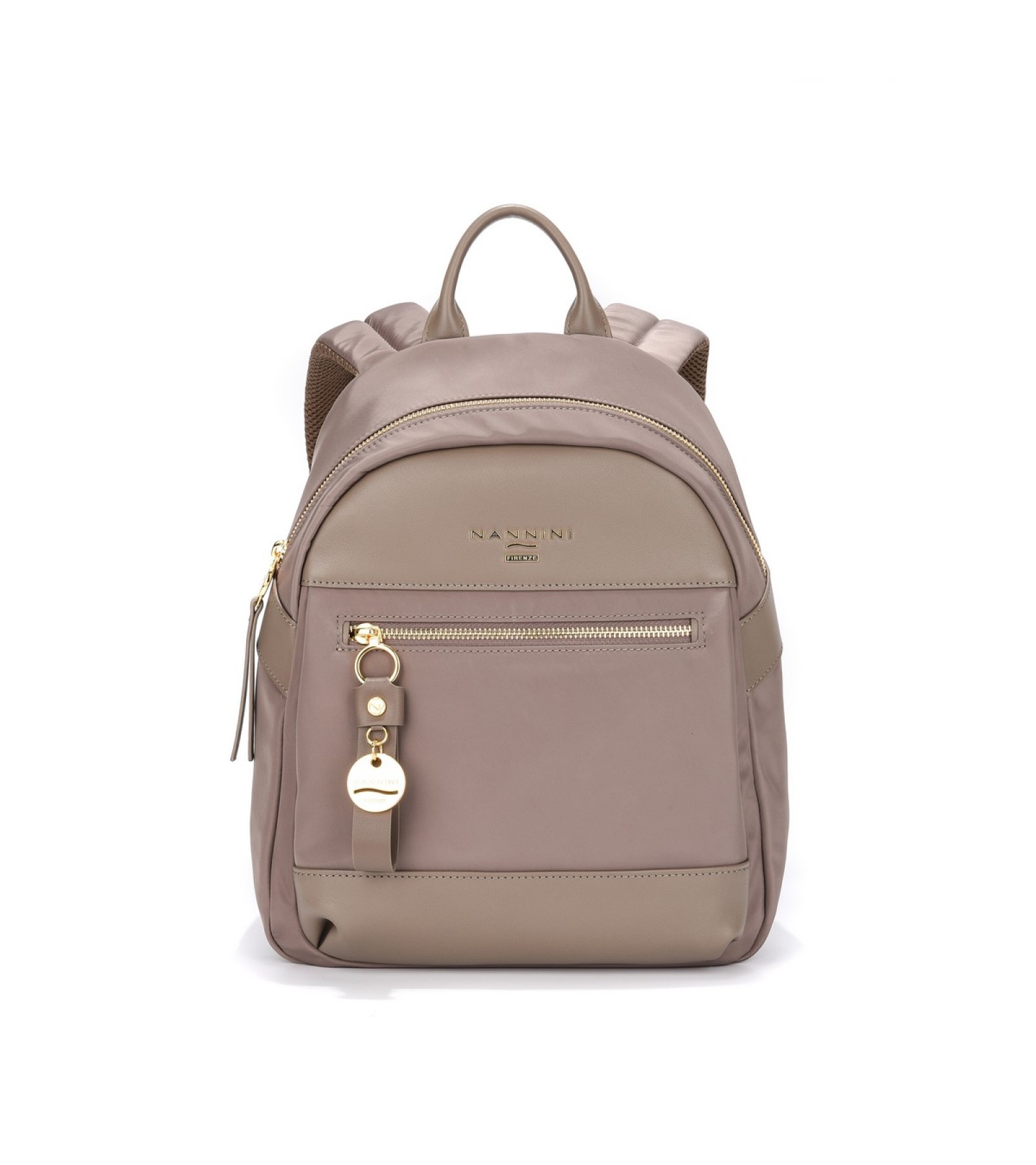 Nannini Backpack Liberty Nannini Backpack Liberty