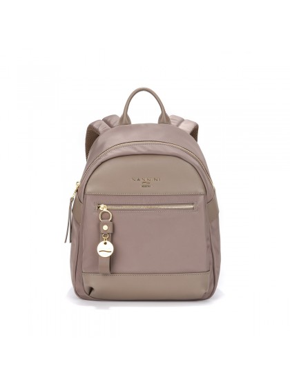 Nannini Backpack Liberty