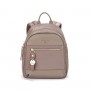 Nannini Backpack Liberty