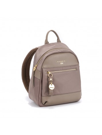Nannini Backpack Liberty Nannini Backpack Liberty