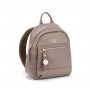 Nannini Backpack Liberty