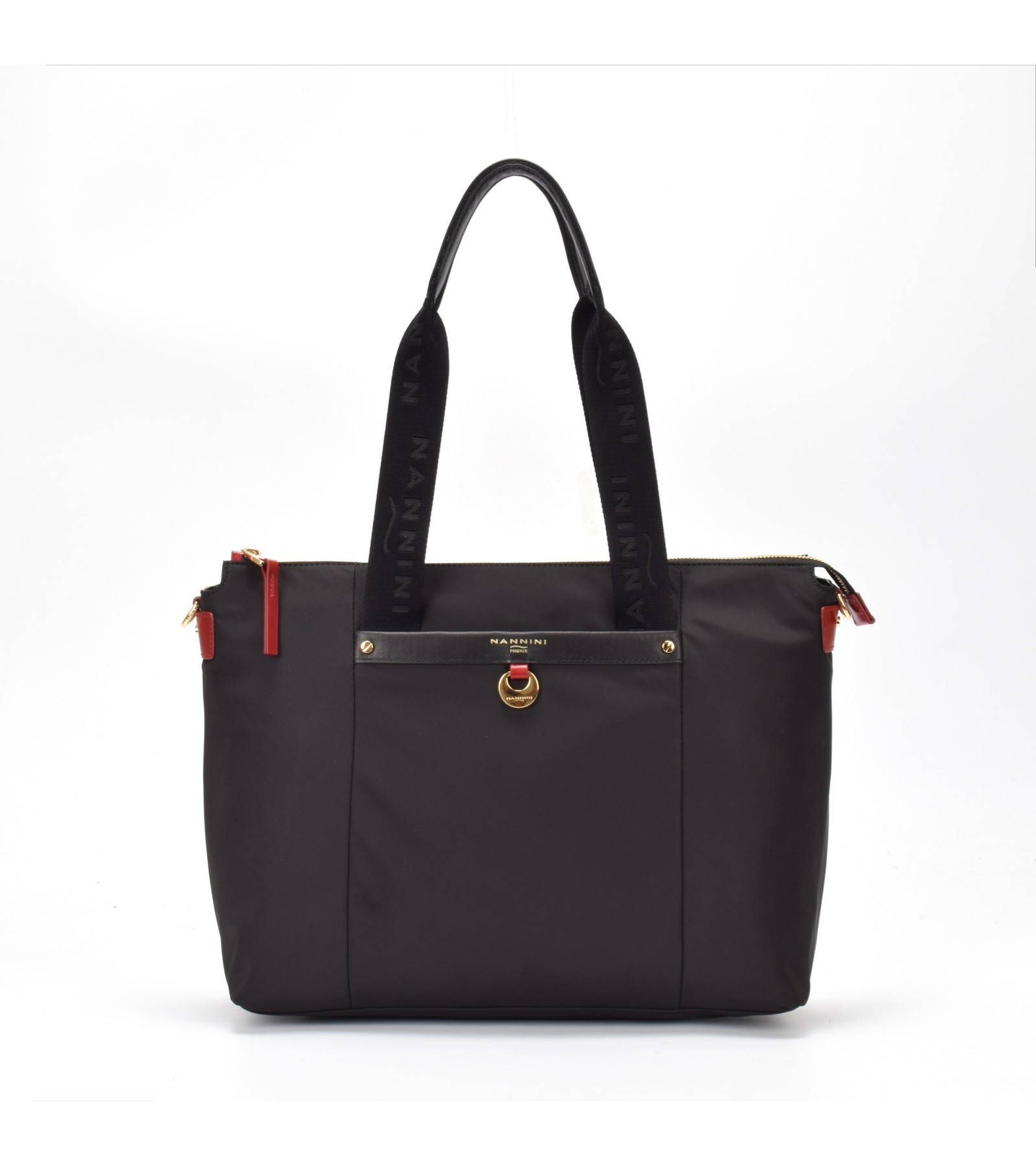 Nannini bag Reene Nannini bag Reene