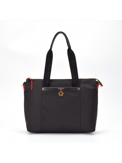 Nannini bag Reene