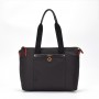 Nannini bag Reene