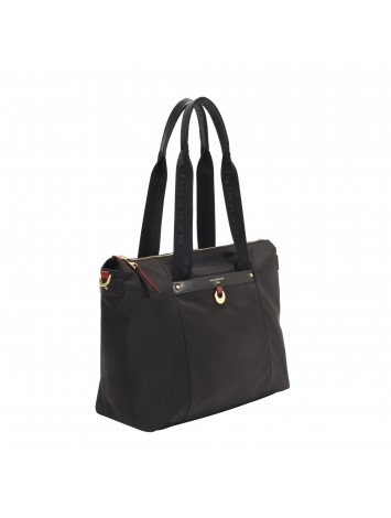 Nannini bag Reene Nannini bag Reene