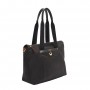Nannini bag Reene