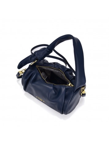 Nannini Leather bag Simona Nannini Leather bag Simona