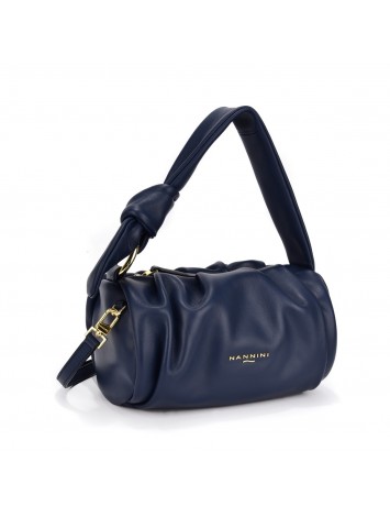 Nannini Leather bag Simona Nannini Leather bag Simona