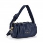Nannini Leather bag Simona