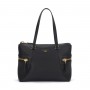 Nannini Leather Bag Tessa