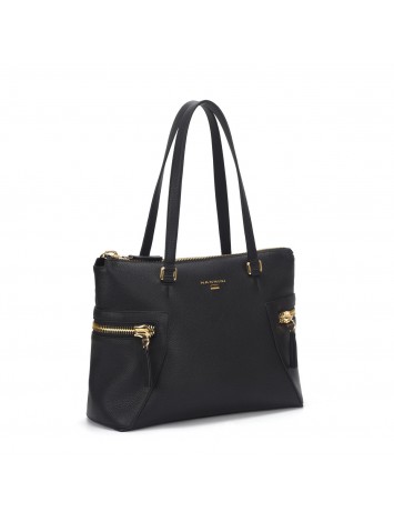 Nannini Leather Bag Tessa Nannini Leather Bag Tessa