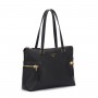 Nannini Leather Bag Tessa