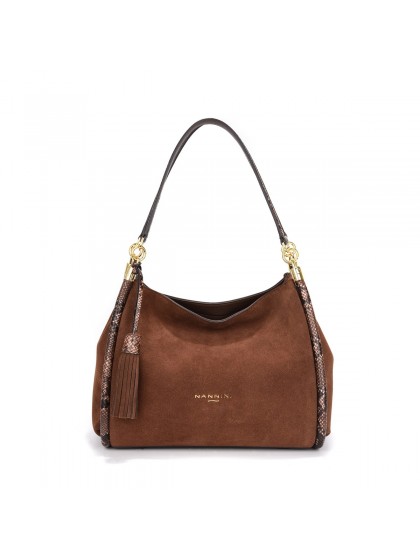 Nannini Bag Lincon-s