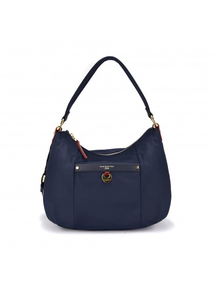 Nannini bag Reene