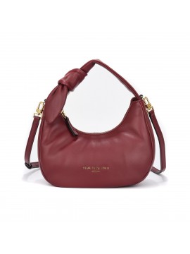 Louis Vuitton - Speedy 30 bandouliere - Torebka crossbody - Catawiki