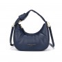 Nannini Leather bag Simona