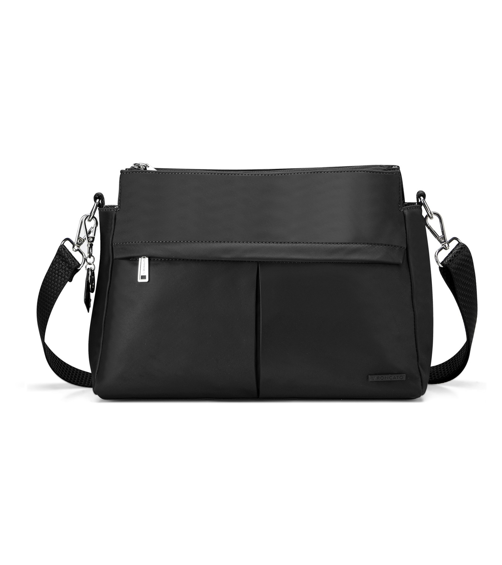 Pacific crossbody Pacific crossbody