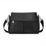 Pacific crossbody
