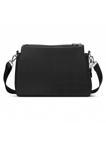 Pacific crossbody Pacific crossbody