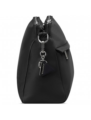 Pacific crossbody Pacific crossbody