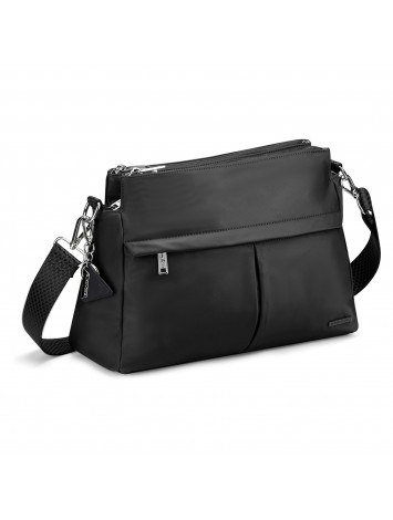 Pacific crossbody Pacific crossbody