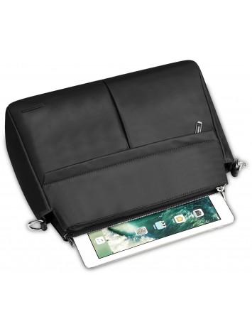 Pacific crossbody Pacific crossbody