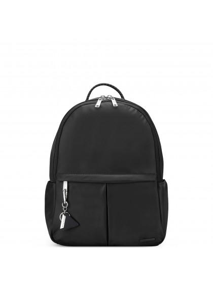 Pacific small backpack