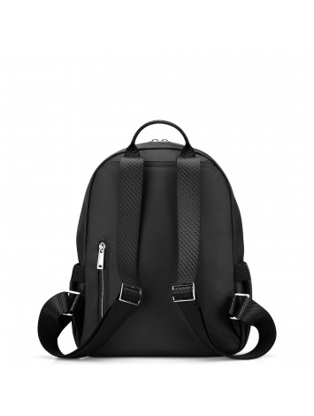 Pacific backpack Pacific backpack