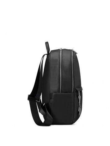 Pacific backpack Pacific backpack