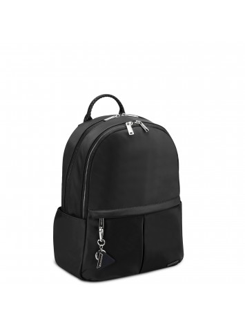 Pacific backpack Pacific backpack