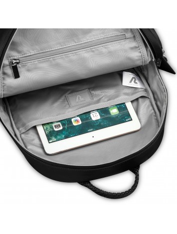 Pacific backpack Pacific backpack