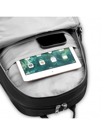 Pacific backpack Pacific backpack