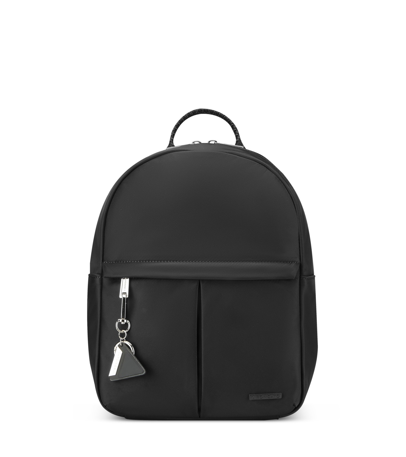 Pacific small backpack Pacific small backpack