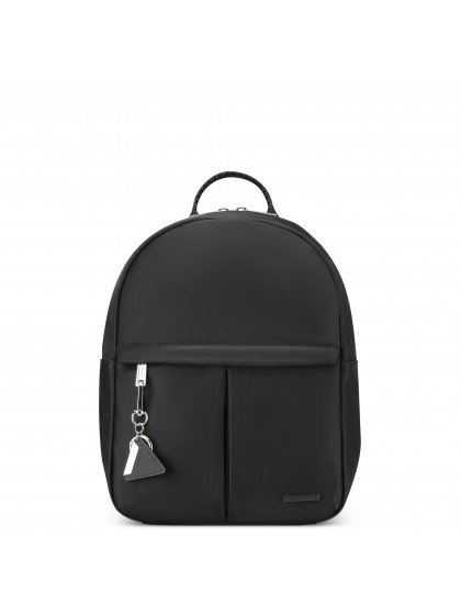 Pacific small backpack