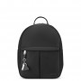 Pacific small backpack