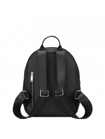 Pacific small backpack Pacific small backpack