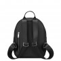 Pacific small backpack