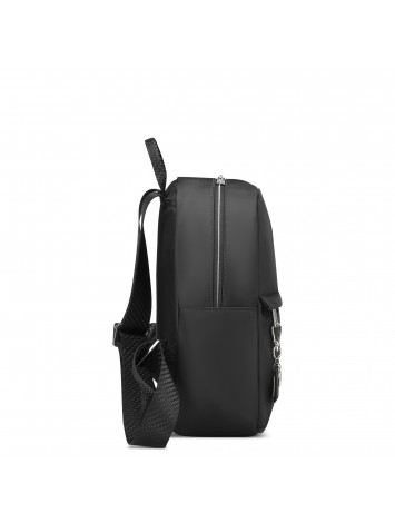Pacific small backpack Pacific small backpack