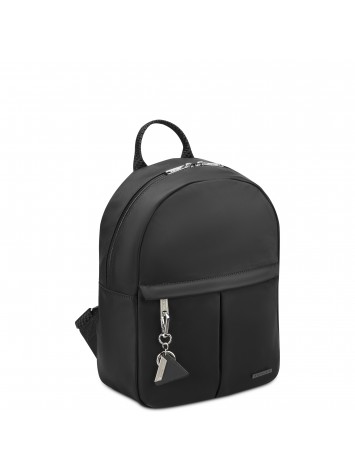 Pacific small backpack Pacific small backpack