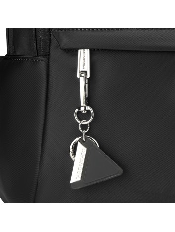 Pacific small backpack Pacific small backpack